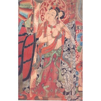 �����L��(hu��)8����(j��ng)׃��